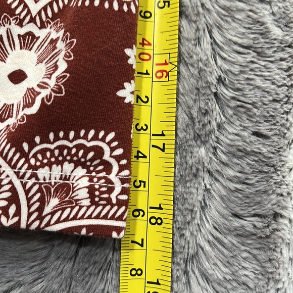 Skirt - Picture 5 of 6